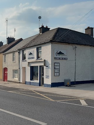 Midland Bike Repairs