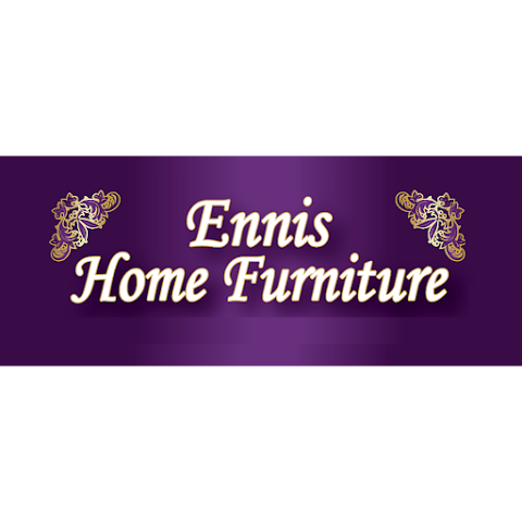Ennis Home Furniture