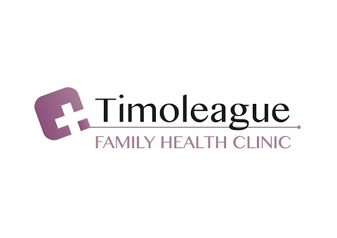 Timoleague Family Health Clinic