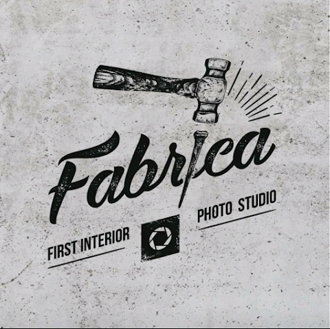 Fabrica