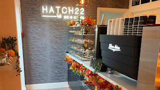 Hatch 22