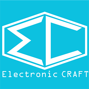 Ремонт смартфонов, компьютеров, ноутбуков Electronic Craft