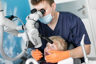 Sokołowscy Dentyści z Pasją