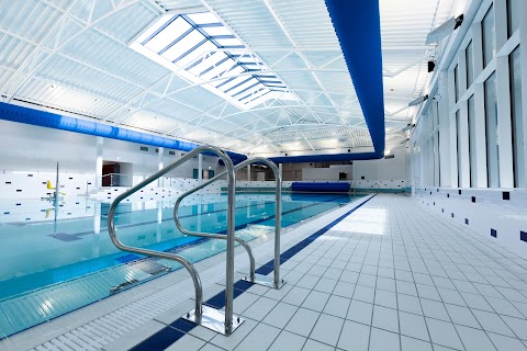 Lahinch Leisure Centre