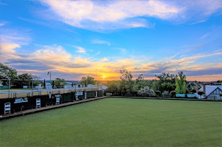 Daylesford Bowling Club