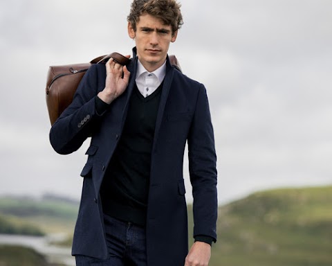 Benetti Menswear