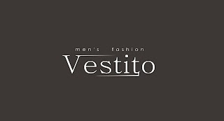 Vestito Moda męska. Garnitury ślubne, młodzieżowe, na studniówkę, slim