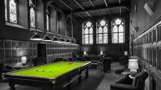 Всё для бильярда billiard-mag.com