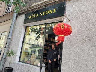 Asia Store