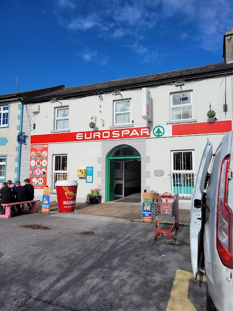 EUROSPAR Strokestown