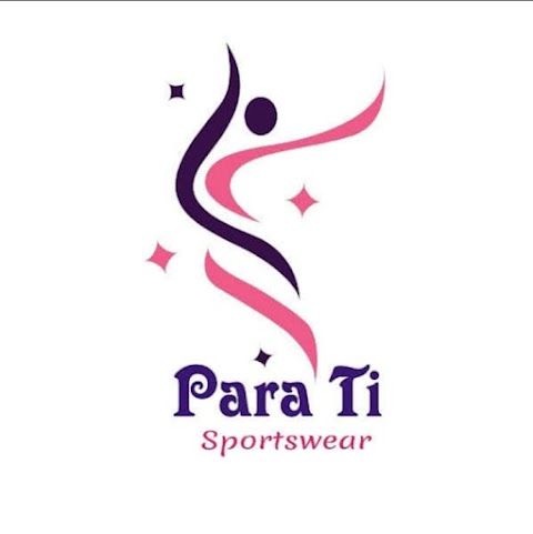 Para-ti-sportwear.business.site/