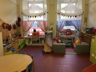 Nursery Times