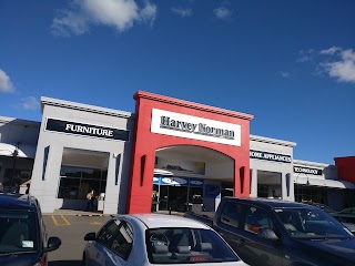 Harvey Norman Mt Maunganui