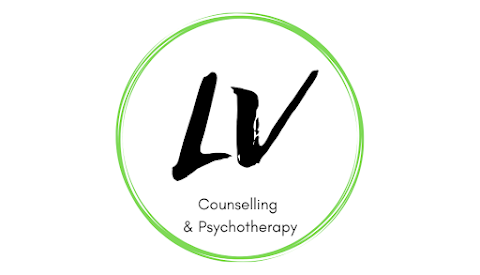 LV counselling & psychotherapy