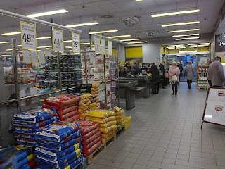 Netto