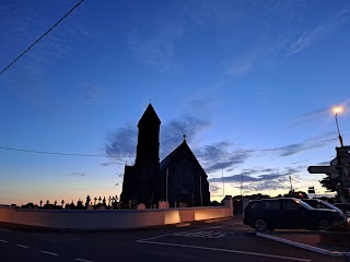 O Mahony's Bar