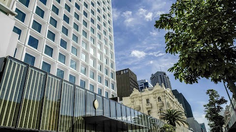 InterContinental Perth City Centre, an IHG Hotel