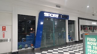 SportsFirst Richmond