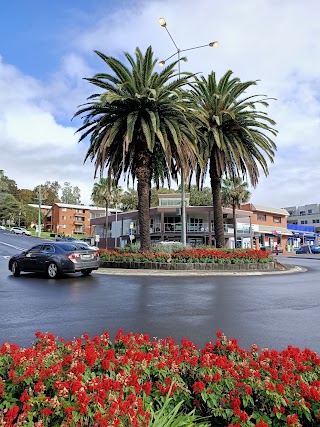 First National Coast & Country Kiama