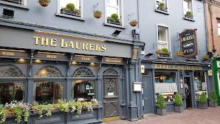 The Laurels Pub & Restaurant