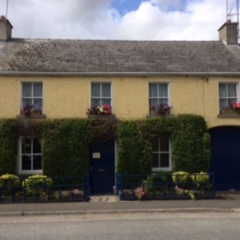 Stradbally Medical Practice