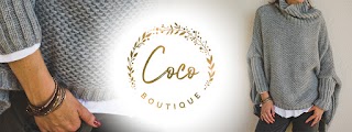 Coco Boutique