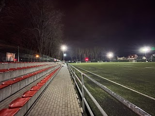 Ośrodek Sportu i Rekreacji m. st. Warszawy w Dzielnicy Ursus, Pływalnia Skalar