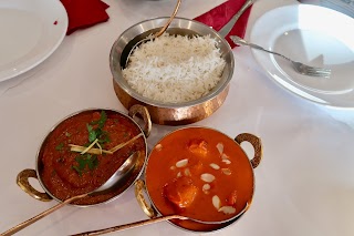 Mantra Indian Restaurant