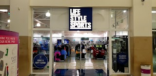 Life Style Sports