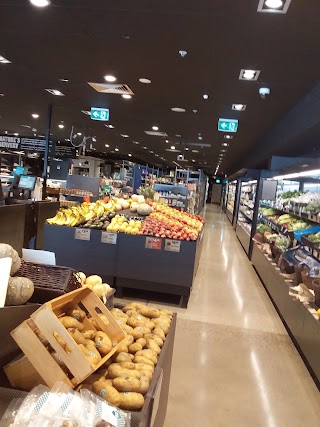 Port Melbourne Grocer