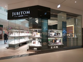 Jubitom Luxury (Posnania)