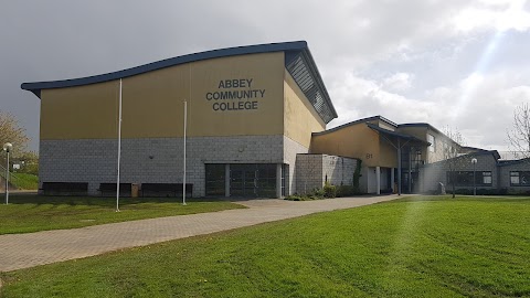 Abbey Community College