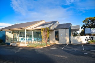 Melton Dental Group