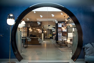 Interior Park Concept Store