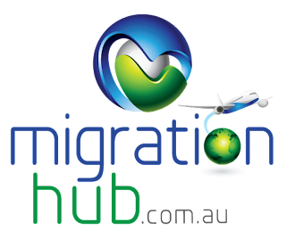 MIGRATION HUB Pty Ltd (Immigration / Migration Consultants)