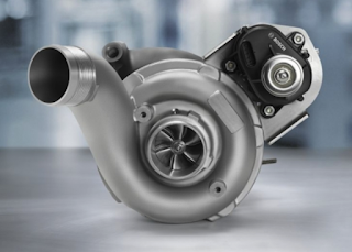Turbo-Pro Regeneracja turbosprężarek, czyszczenie filtrów DPF i KAT, kompresory klimatyzacji, koła dwumasowe