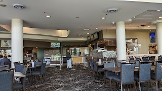 Queanbeyan Leagues Club