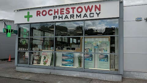 Rochestown Pharmacy