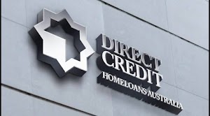 Direct Credit Home Loans Australia