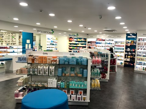 MacAuliffe's totalhealth Pharmacy