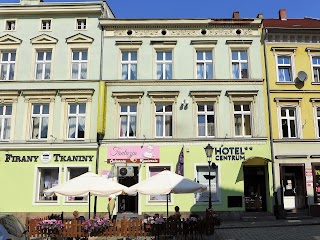 Hotel Centrum