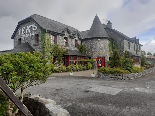 Yeats County Inn