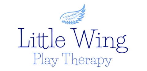 Little Wing Play Therapy