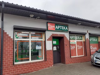 Apteka Familypharm