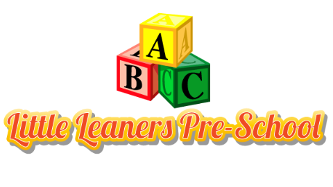 Little Learners Pre-school