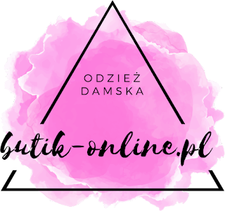 butik-online