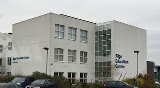 Sligo Education Centre