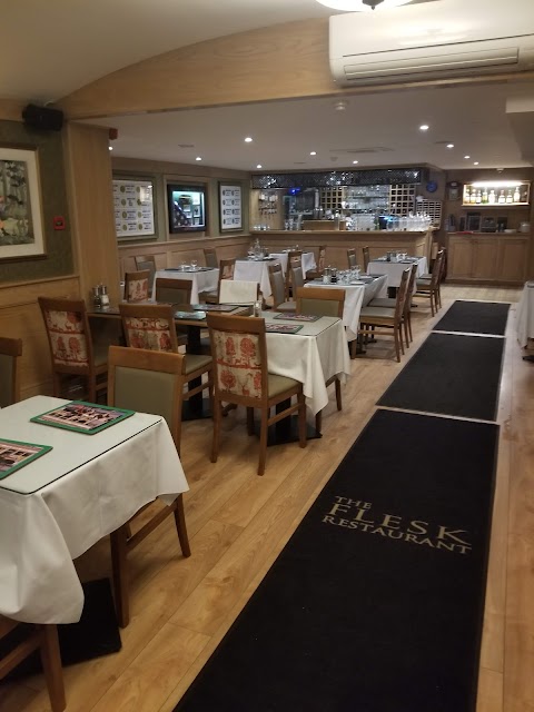 Flesk Bar & Restaurant