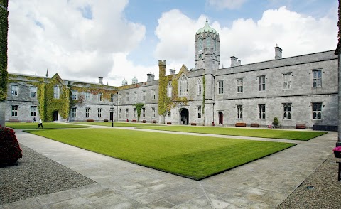 City Sightseeing Galway - Hop-On Hop-Off Open-Top Bus Tours