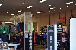 Intersport Elverys